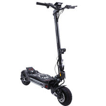 Load image into Gallery viewer, Xstarship Nulife/ FREEBOY H-16 3000W 11" E-Scooter Dual Motor Off-road Tubeless Tire IPX5 Foldable for Adults
