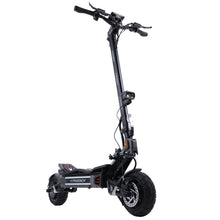 Load image into Gallery viewer, Xstarship Nulife/ FREEBOY H-16 3000W 11" E-Scooter Dual Motor Off-road Tubeless Tire IPX5 Foldable for Adults
