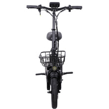 Load image into Gallery viewer, Xstarship Nulife/ FREEBOY H-14 250W/600W 14" E-Scooter IPX4 Foldable for Adults
