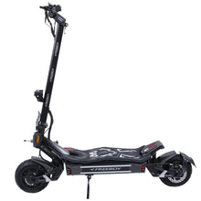 Load image into Gallery viewer, Xstarship Nulife/ FREEBOY H-16 3000W 11" E-Scooter Dual Motor Off-road Tubeless Tire IPX5 Foldable for Adults
