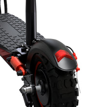Load image into Gallery viewer, Xstarship Nulife/ FREEBOY J-11MAX 1200W 11" E-Scooter Smart Balance With Seat
