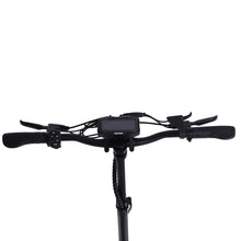 Load image into Gallery viewer, Xstarship Nulife/ FREEBOY H-6 2x1200W 11" E-Scooter Dual Motor Off-road FAT Tire IPX4 Foldable for Adults
