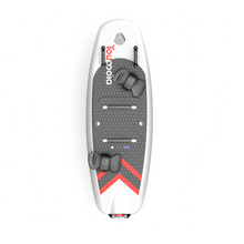 Load image into Gallery viewer, Xstarship Nulife/Youmota EPP10 Electric Surfboard Jetboard

