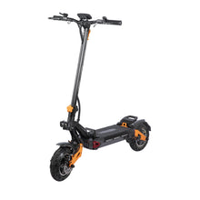 Load image into Gallery viewer, Xstarship Nulife/ FREEBOY H-9 3000W 11" E-Scooter Off-road IPX5 Foldable for Adults
