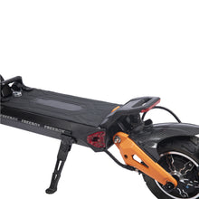 Load image into Gallery viewer, Xstarship Nulife/ FREEBOY H-9 3000W 11" E-Scooter Off-road IPX5 Foldable for Adults
