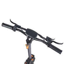 Load image into Gallery viewer, Xstarship Nulife/ FREEBOY H-9 3000W 11" E-Scooter Off-road IPX5 Foldable for Adults
