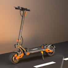 Load image into Gallery viewer, Xstarship Nulife/ FREEBOY H-9 3000W 11" E-Scooter Off-road IPX5 Foldable for Adults
