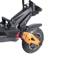 Load image into Gallery viewer, Xstarship Nulife/ FREEBOY H-9 3000W 11" E-Scooter Off-road IPX5 Foldable for Adults
