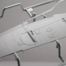 Load image into Gallery viewer, 1/35 Border Assembled Aircraft BF-003 FW190-A6 Butcher Bird Fighter
