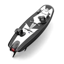 Load image into Gallery viewer, Xstarship Nulife/Youmota FIG15 Electric Surfboard Jetboard fiber glass
