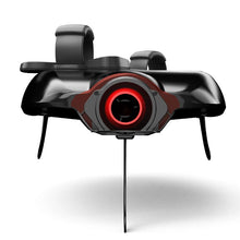 Load image into Gallery viewer, Xstarship Nulife/Youmota CAF15 Electric Surfboard Jetboard fiber carbon
