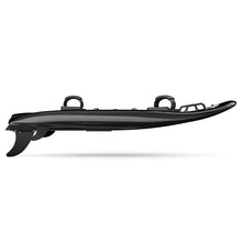 Load image into Gallery viewer, Xstarship Nulife/Youmota CAF15 Electric Surfboard Jetboard fiber carbon
