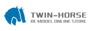 TWIN-HORSE RC MODEL ONLINE STORE