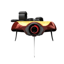 Load image into Gallery viewer, Xstarship Nulife/Youmota FIG15 Electric Surfboard Jetboard fiber glass
