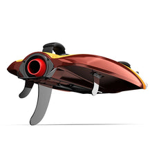 Load image into Gallery viewer, Xstarship Nulife/Youmota FIG15 Electric Surfboard Jetboard fiber glass
