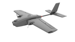 HEE WING RC DRONE Ranger T-1 FPV Airplane 730MM Wingspan EPP UAV plane-PNP PRO