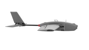 HEE WING RC DRONE Ranger T-1 FPV Airplane 730MM Wingspan EPP UAV plane-PNP PRO