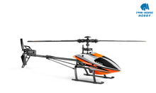 Load image into Gallery viewer, v950 helicopter toys 2.4G RC Modle Brushless Flybarless
